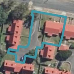 50/3 Barber Grove, Moera, Lower Hutt
