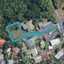 89 Harbour View Road, Harbour View, Lower Hutt