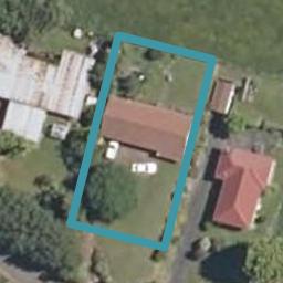 11 Richardson Street, Woodville