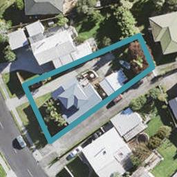 46 Commodore Drive, Lynfield, Auckland