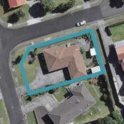 35 Racecourse Road, Waiuku, Waiuku