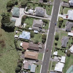 146 Pioneer Road, Spotswood, New Plymouth