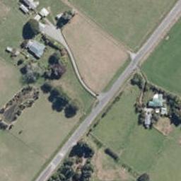 517 Leedstown Road, Hunterville