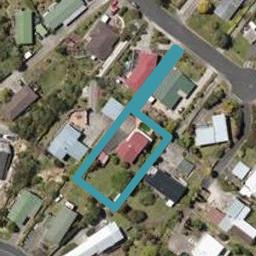 18 Mountain Road, Morningside, Whangarei