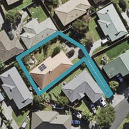 16 Regalwood Place, Favona, Auckland