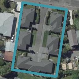 107A Garlands Road, Hillsborough, Christchurch