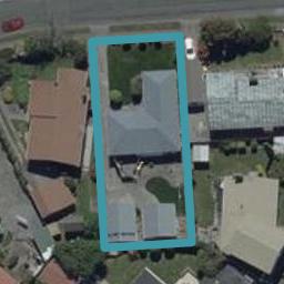 145 Kendal Avenue, Burnside, Christchurch