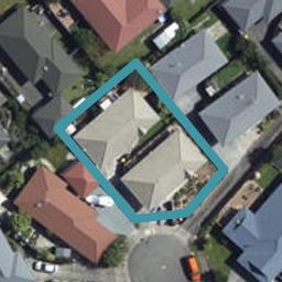 2/50 Masefield Street, Stoke, Nelson