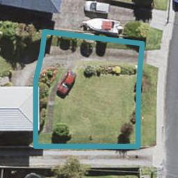 40 Tiroroa Avenue, Te Atatu South, Auckland