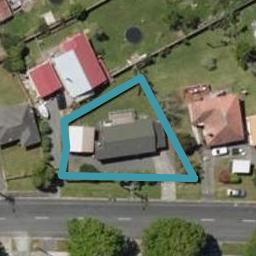 79B Morningside Road, Morningside, Whangarei
