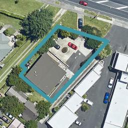 130 Waihi Road, Judea, Tauranga