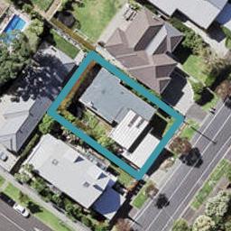 24 Kesteven Avenue, Glendowie, Auckland