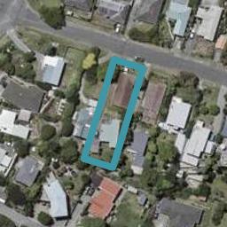 2/6 Gavin Road, Raumati Beach, Raumati
