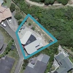 9A Signallers Grove, Strathmore Park, Wellington