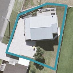 23A Ngamotu Road, Moturoa, New Plymouth