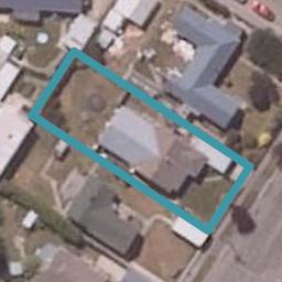 5 Dart Street, Oamaru North, Oamaru