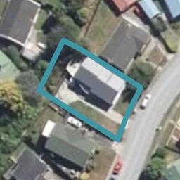 18 Ilam Grove, Kelson, Lower Hutt