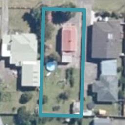 24 Somerville Street, Wairoa, Wairoa
