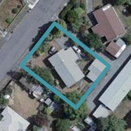7 Booth Street, Carterton