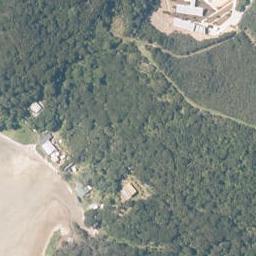 0 Tauri Bay Road, Parekura Bay, Russell