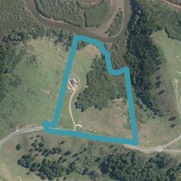443 Campbell Road, Pataua South, Parua Bay