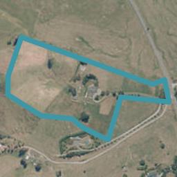 393 Oruanui Road, Wairakei, Taupo