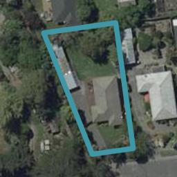 48 Hurunui Street, Cracroft, Christchurch