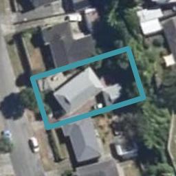 42 Waipounamu Drive, Kelson, Lower Hutt
