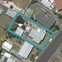 18 Strathmore Avenue, Levin, Levin