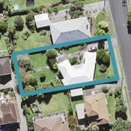 2 Gilliam Street, New Lynn, Auckland