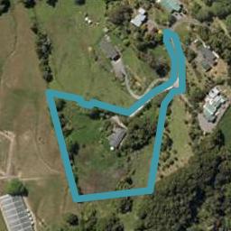 63 Pukenui Road, Maunu, Whangarei