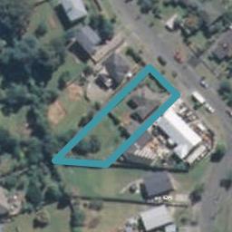 28 Tyne Street, Marchwiel, Timaru