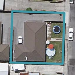 607 Elm Road, Ākina, Hastings