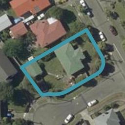 9 Wincanton Place, Awapuni, Palmerston North