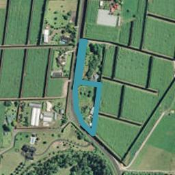 837A Pyes Pa Road, Pyes Pa, Tauranga