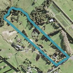66 Blackbridge Road, Dairy Flat, Dairy Flat