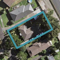 18 Gardone Terrace, Conifer Grove, Takanini