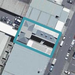 15/20 Hopper Street, Mount Cook, Wellington