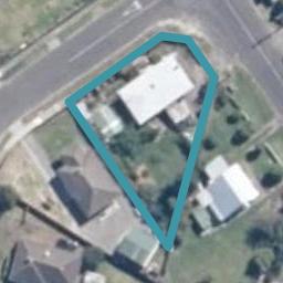 54 Kabul Street, Wairoa, Wairoa