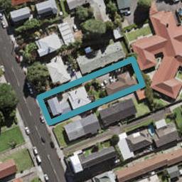838B Manukau Road, Royal Oak, Auckland