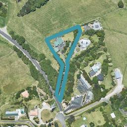 18A Wade Place, Welcome Bay, Tauranga