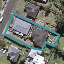 4 Mount View Place, Spotswood, New Plymouth