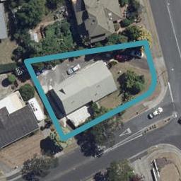 2 Amanda Avenue, Dinsdale, Hamilton