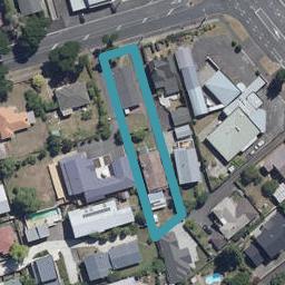 36A Brookfield Street, Hamilton East, Hamilton
