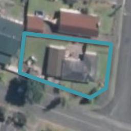 2 Waitaki Street, Glenwood, Timaru