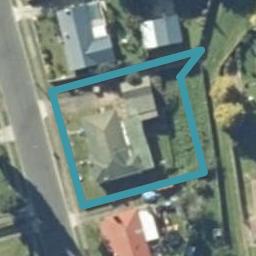 27 John Street, Tokoroa, Tokoroa