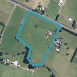 746 Raetihi Ohakune Road, Ohakune, Ohakune
