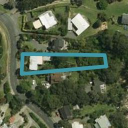 1143 Cove Road, Langs Beach, Waipu