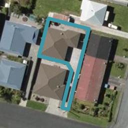3A Brighton Road, Kensington, Whangarei