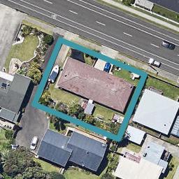 222A Pohutukawa AVE, Ohope, OHOPE